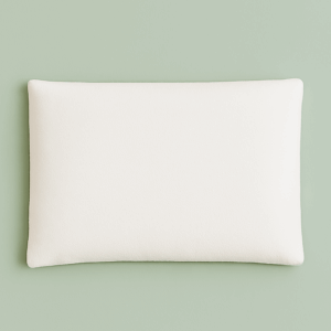 Changing Mat Cover - 100% Cotton