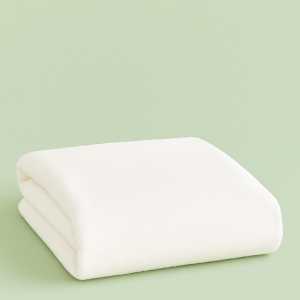 Quilt - 100% Cotton Top part