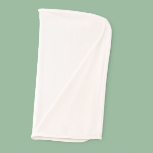 Muslin Blanket
