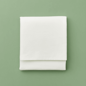 Duvet cover - 100% cotton