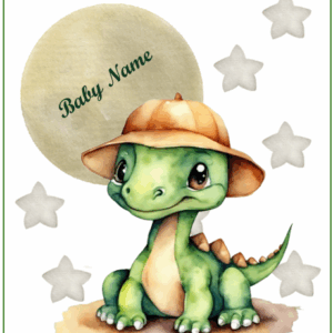 Build A Theme - Part 1 - Pick your Theme